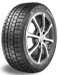 Wanli 245/70R16 107S SW312
