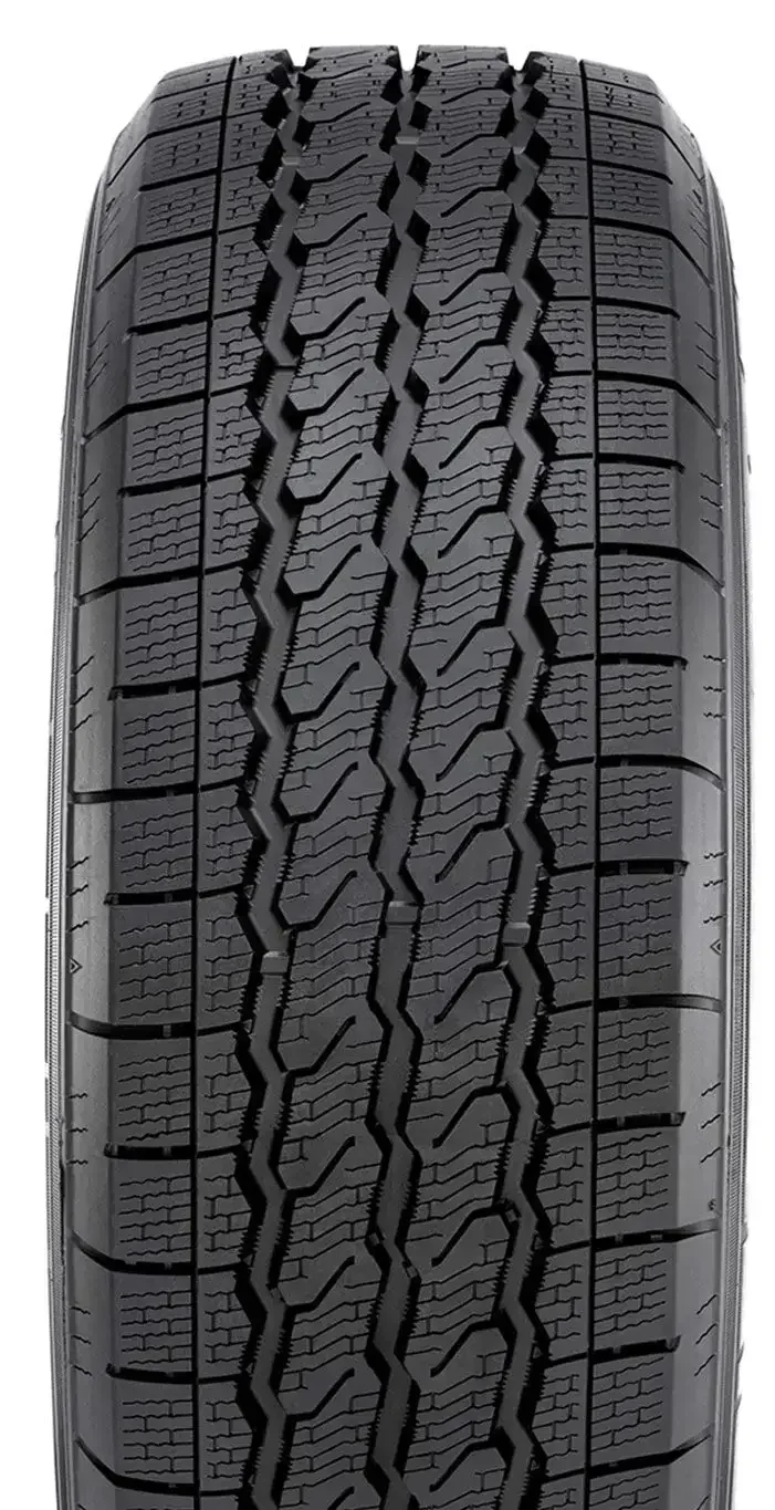 RADAR 225/55R17C 109/107T ARGONITE ALPINE