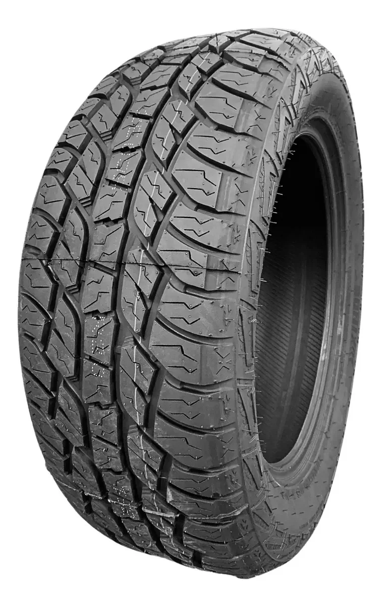 Roadmarch 245/75R16 111T PRIMEMAX A/T II