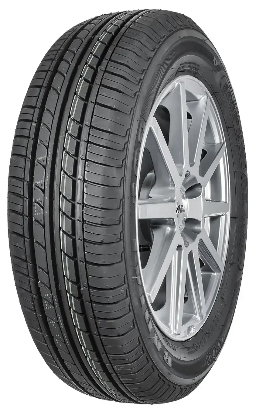 Imperial 155/80R13C 91/89S RADIAL 109