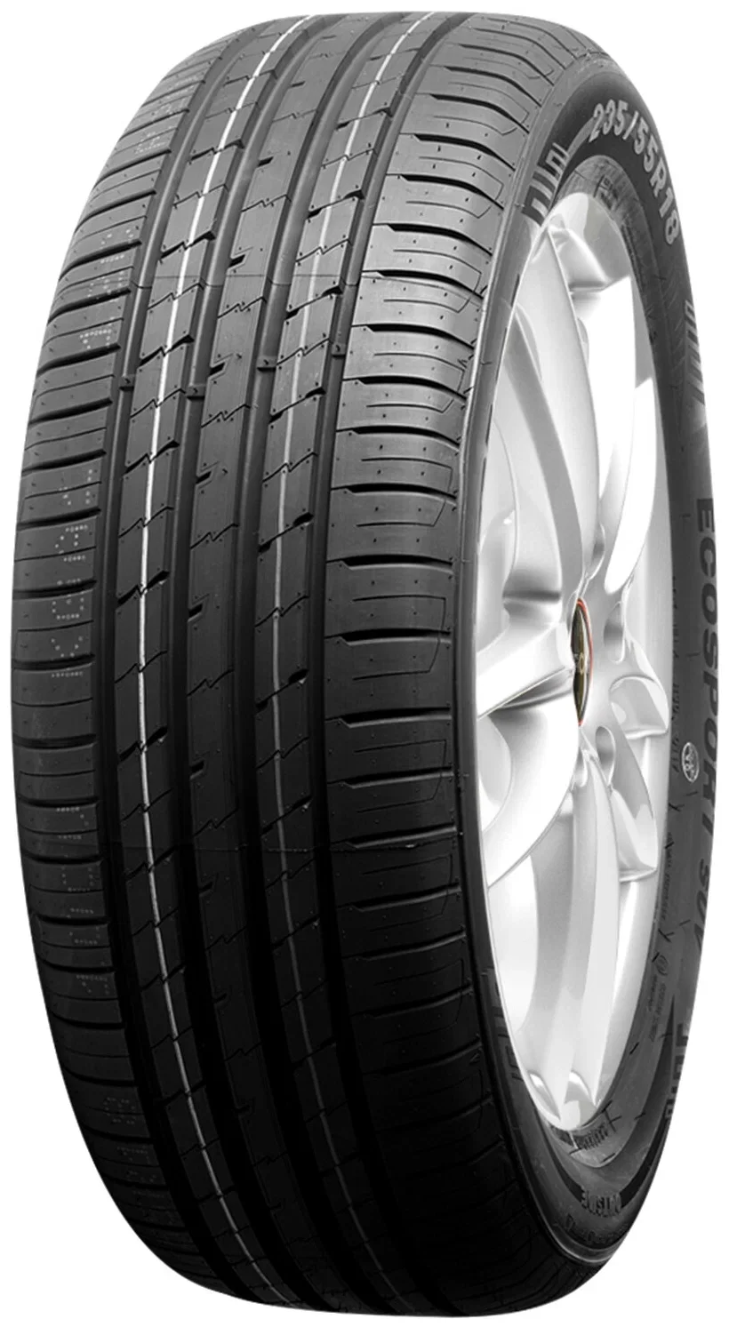 Imperial 255/55R20 110W ECOSPORT SUV XL