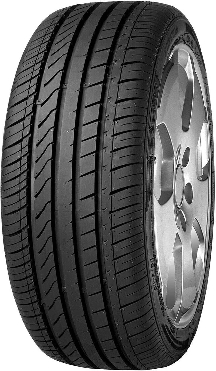 Superia 285/50R20 116W ECOBLUE SUV XL