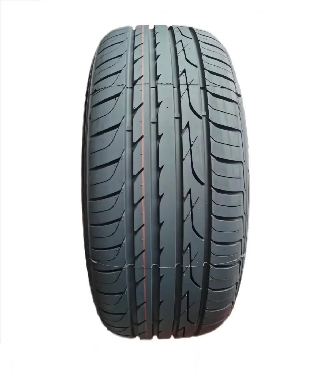 Three-a 255/45R18 103W P606 XL tik 1 vnt.