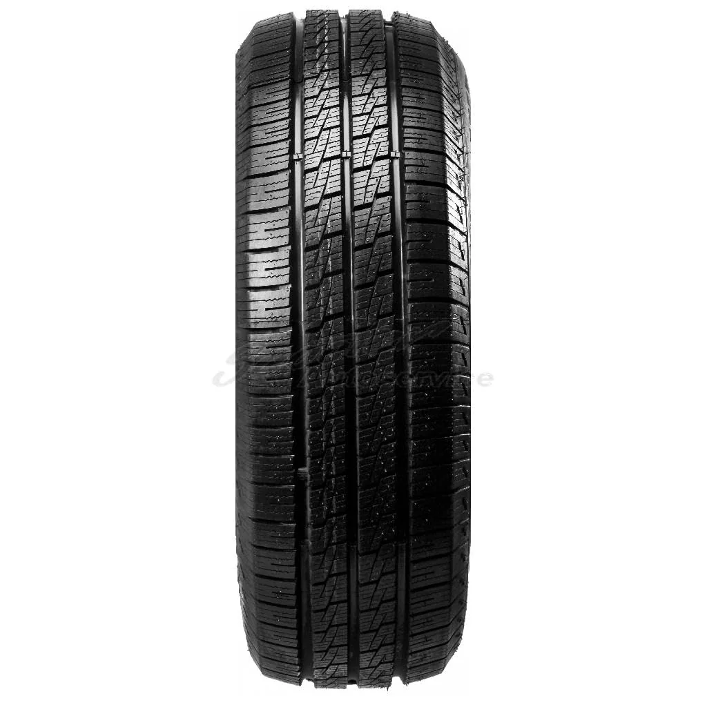 Imperial 225/55R17C 109/107H ALL SEASON VAN DRIVER