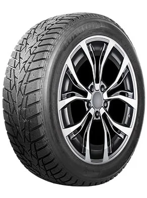 Autogreen 195/55R16 87T AW01 studded