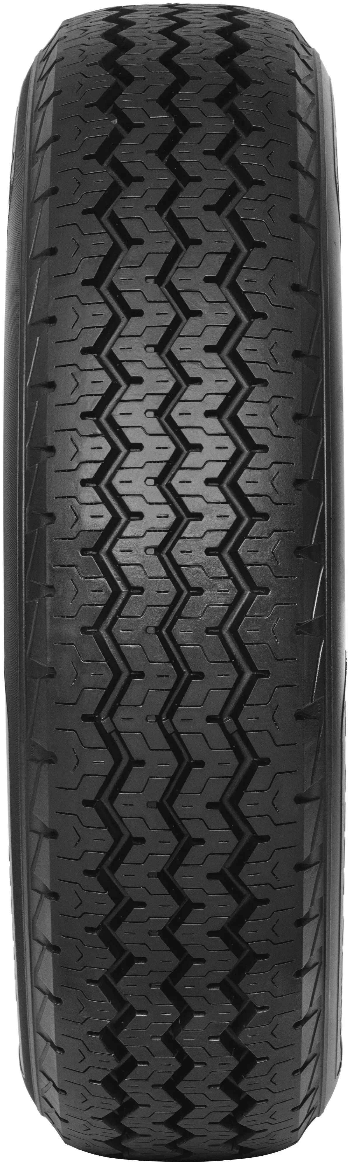 Grenlander 225/75R16C 116/114R L-MAX9