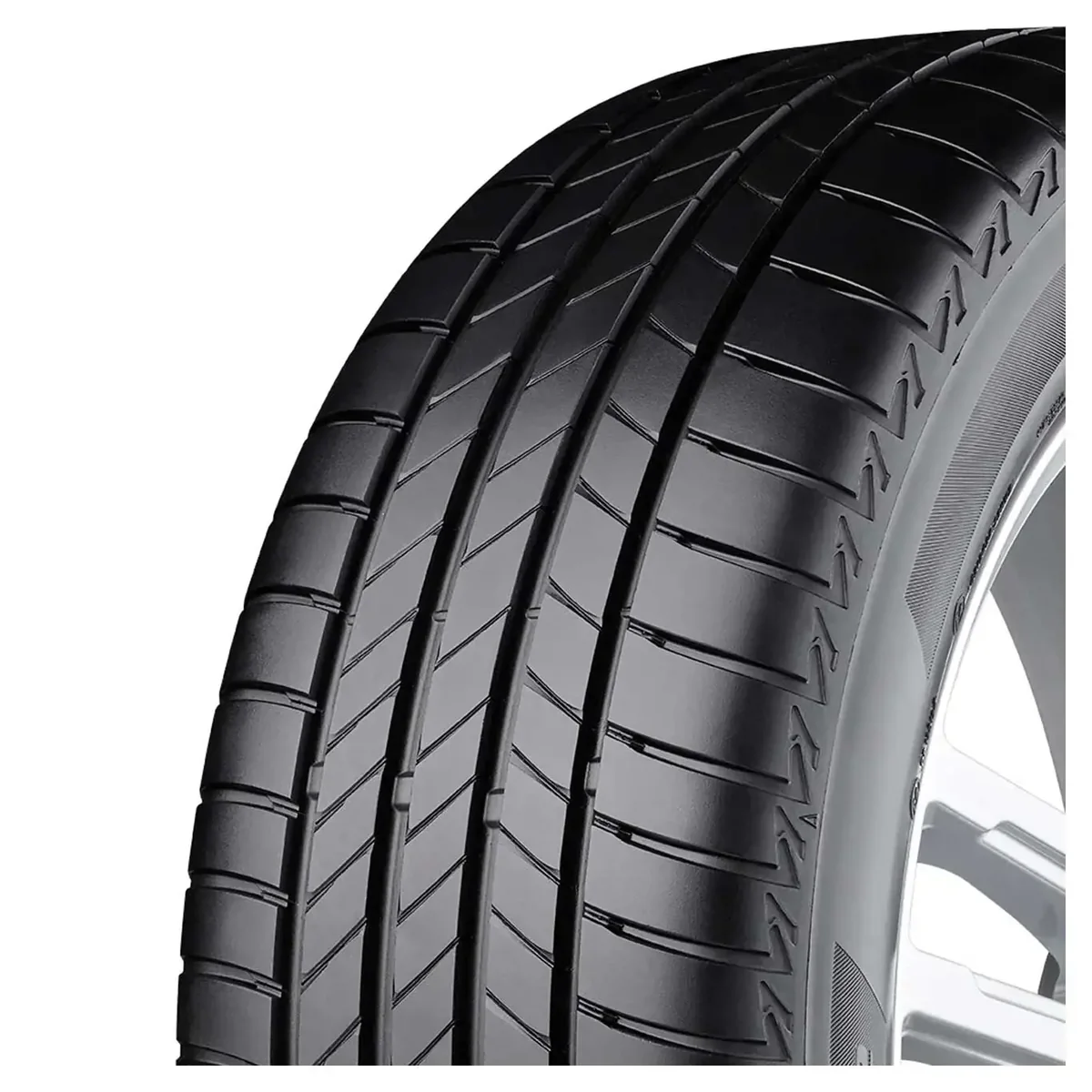 Firestone 215/65R17 99V Roadhawk 2 Enliten