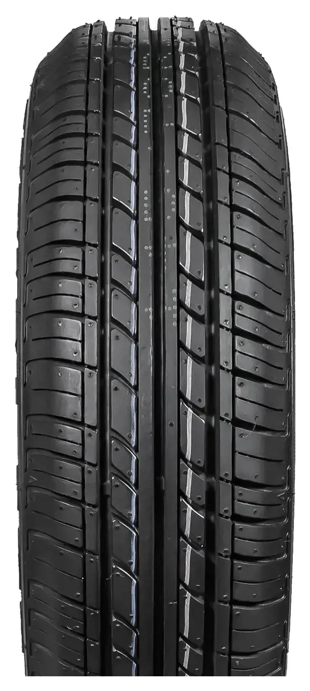 Imperial 155/80R13C 91/89S RADIAL 109