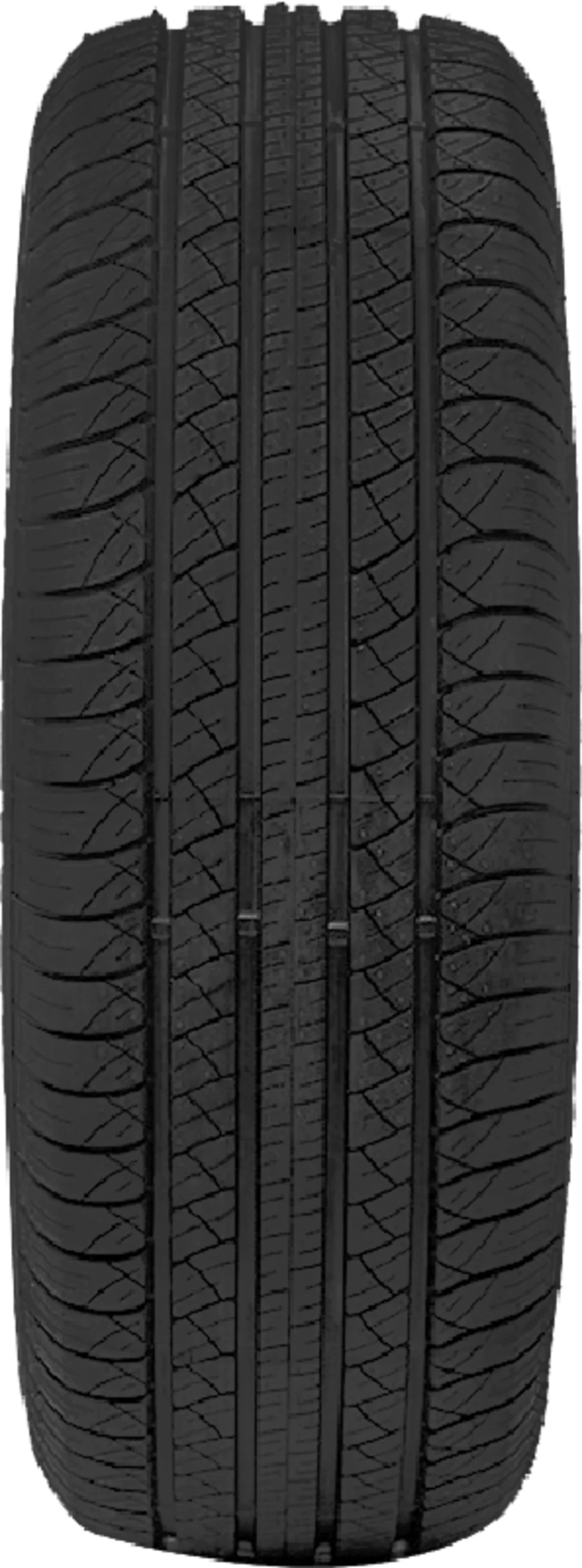 Powertrac 255/70R18 113H CITYROVER