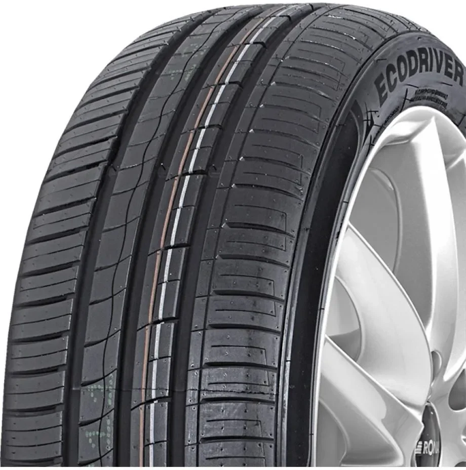 Imperial 185/60R15 88H ECODRIVER4 XL