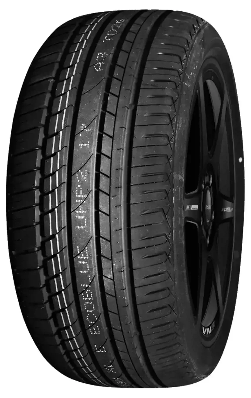 Superia 235/60R18 107W ECOBLUE UHP2 XL