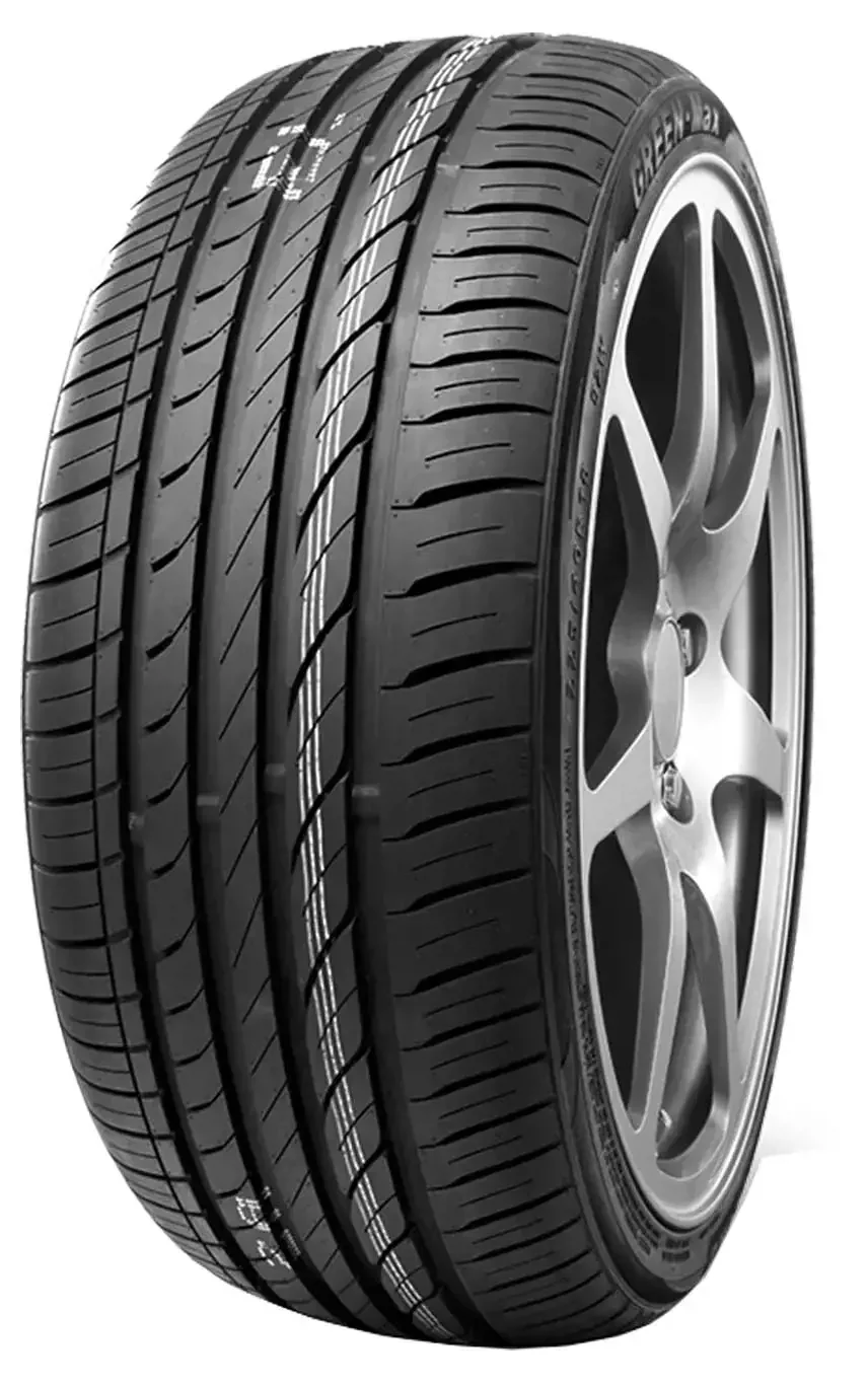 Linglong 265/30R19 93W GREEN-MAX XL