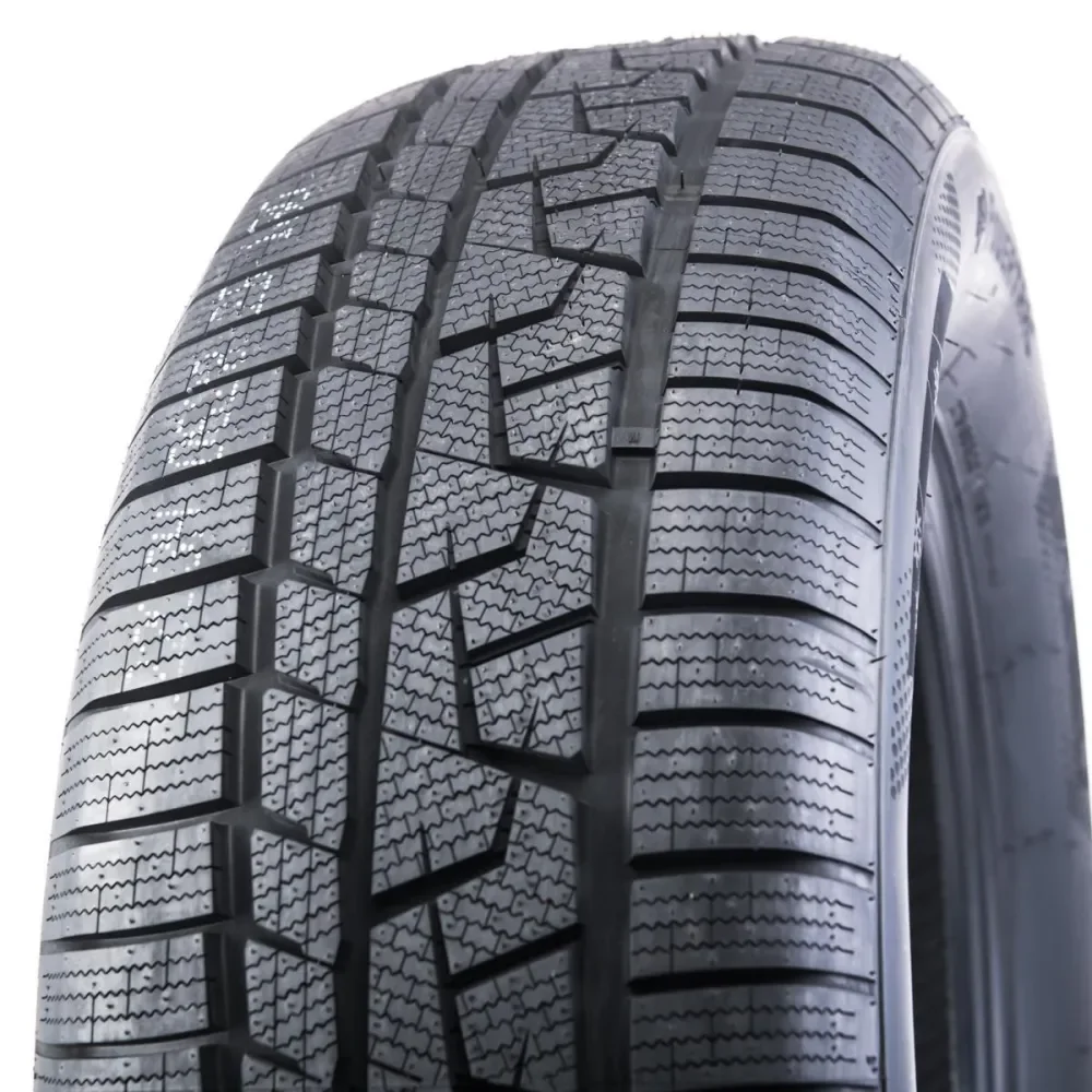 Powertrac 275/60R20 119H SNOWSTAR PRO XL