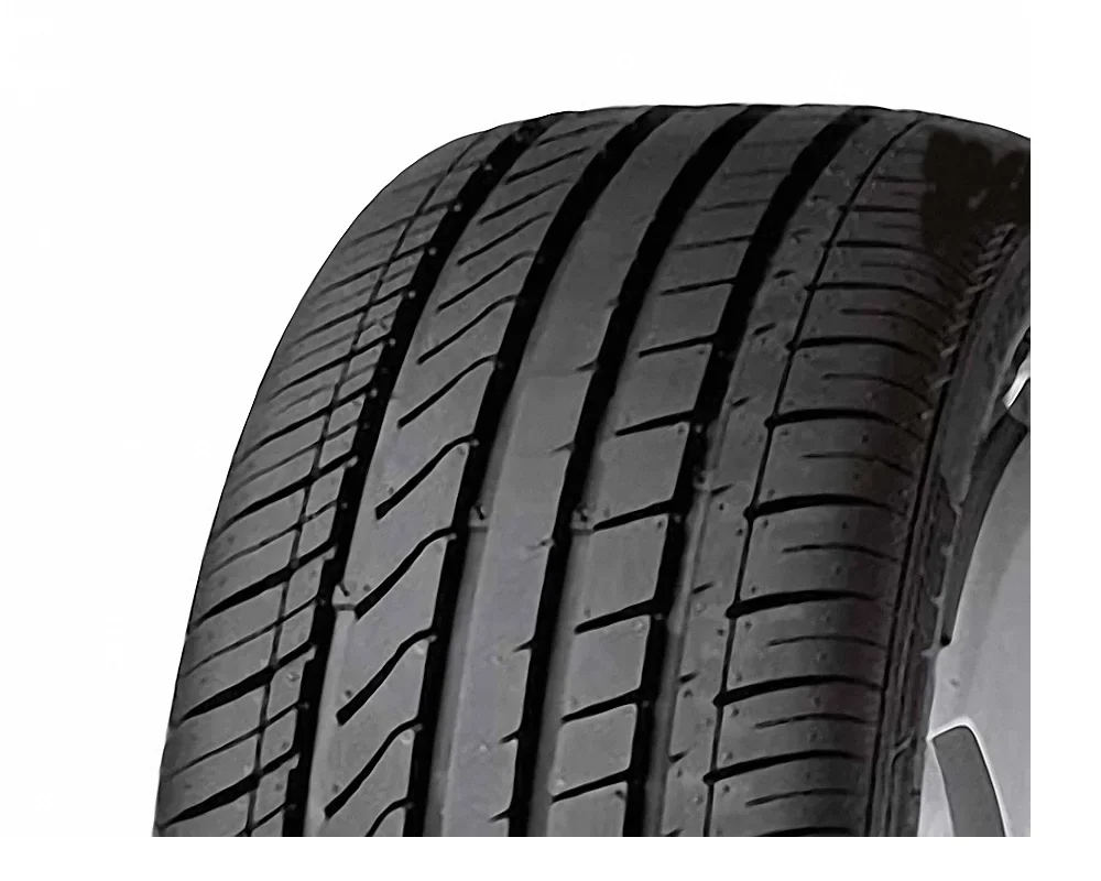 Superia 255/40R19 100W ECOBLUE UHP XL