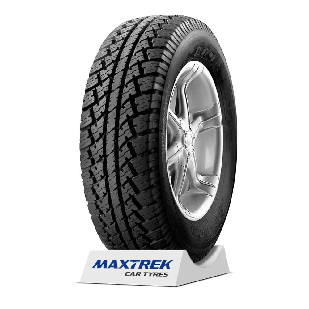 MAXTREK 245/70R16 111S SU-800