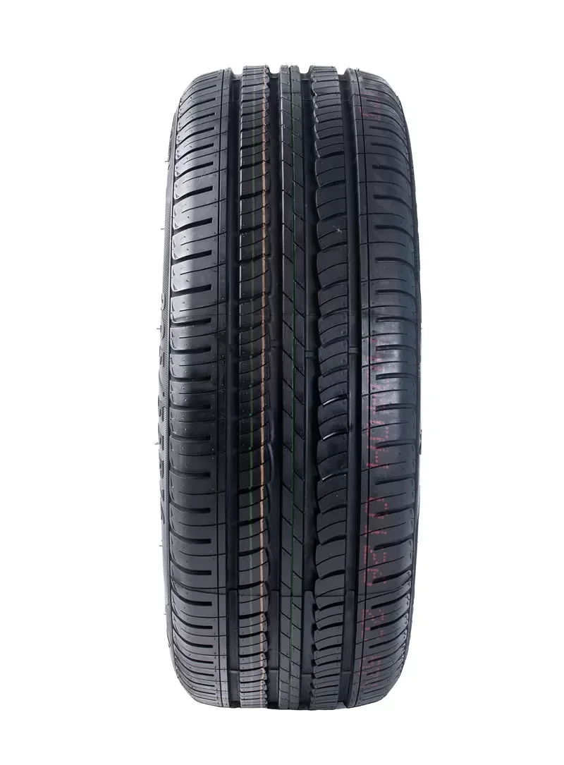 Powertrac 205/65R15 94H CITYTOUR
