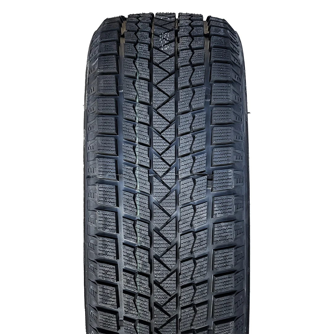 NEOLIN 265/65R17 112H NEOWINTER L8