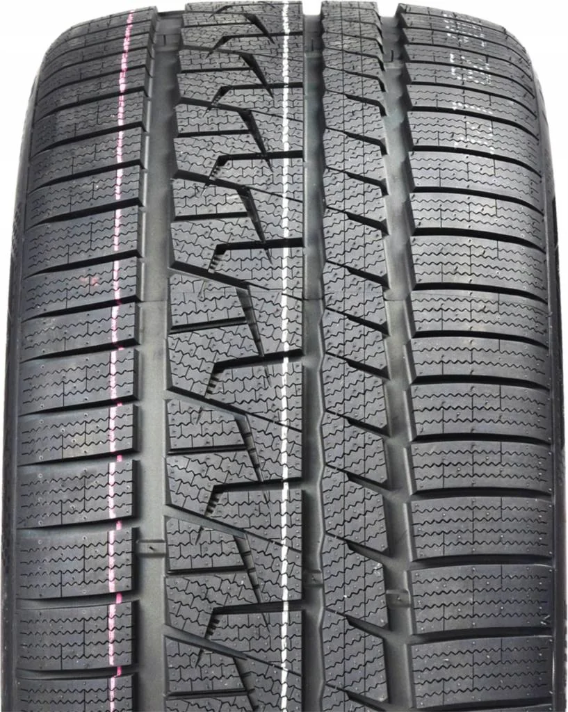 Powertrac 265/65R17 112T SNOWSTAR PRO