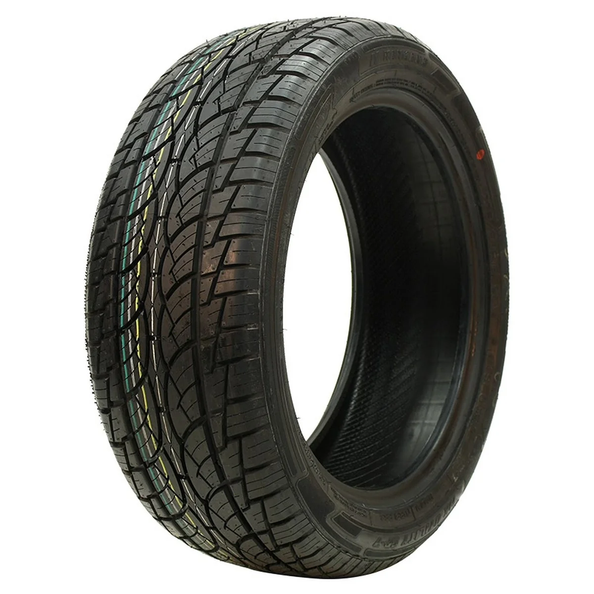 Nankang 275/60R15 107H SP-7