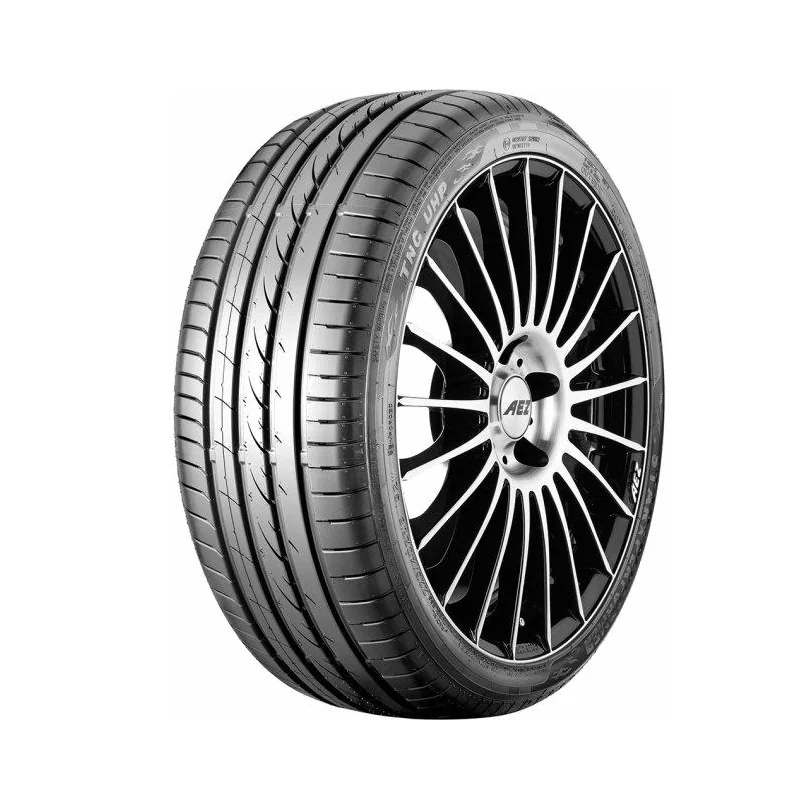 Star PERFORMER 215/55R16 97W UHP 3 XL