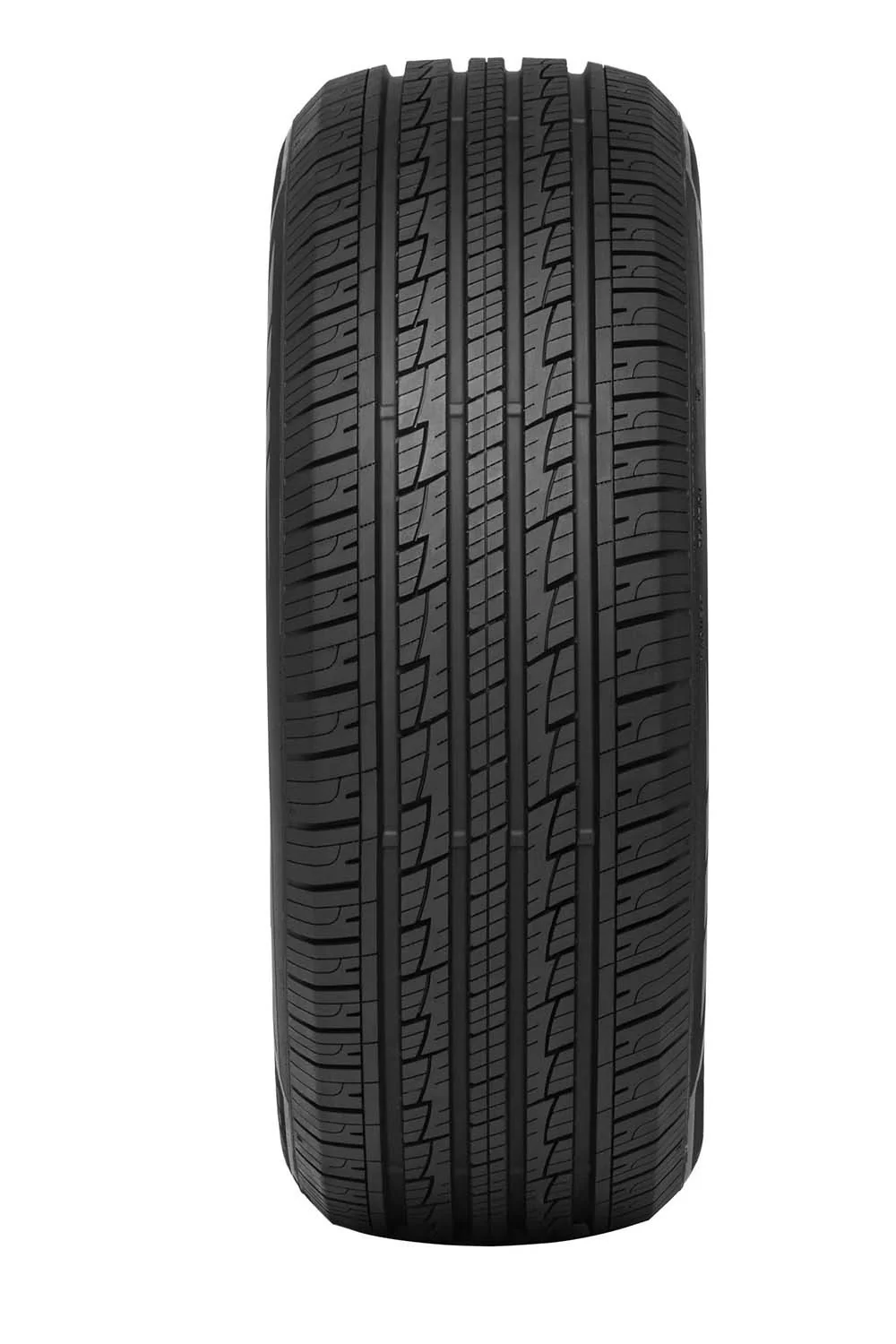 Grenlander 255/65R16 109H MAHO 79
