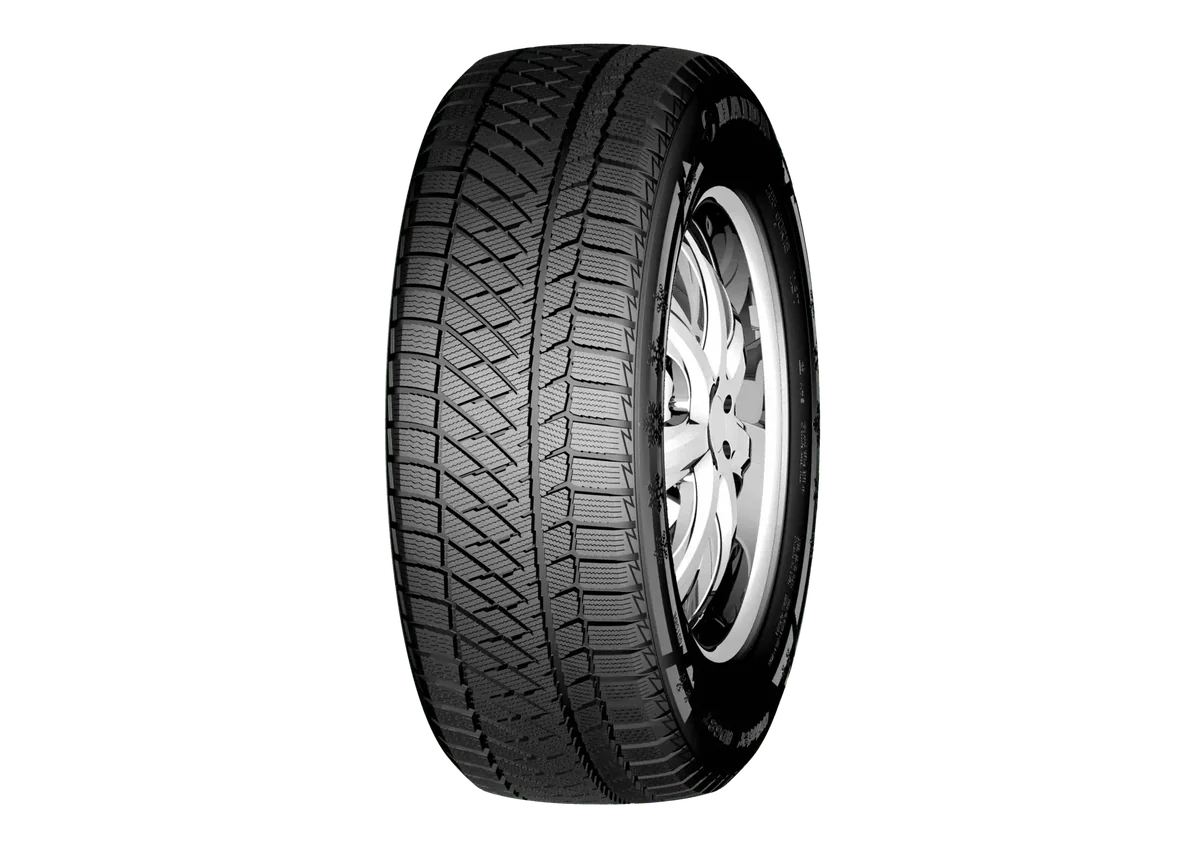 Haida 175/65R15 88T HD687 XL