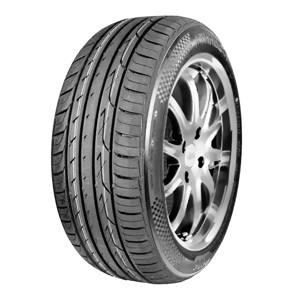 Three-a 255/45R18 103W P606 XL tik 1 vnt.