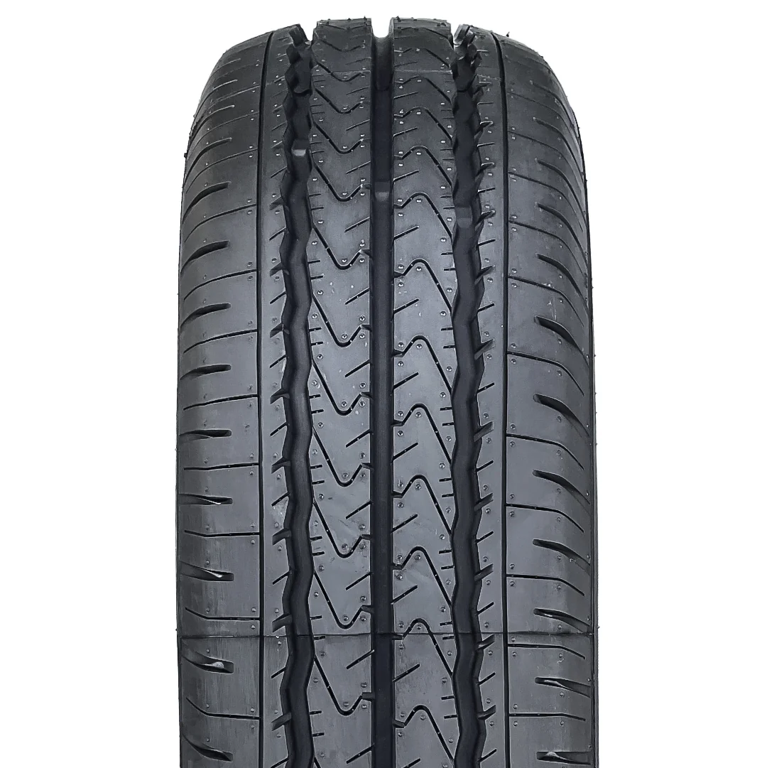 Leao 165/70R14C 89/87R NOVA-FORCE VAN