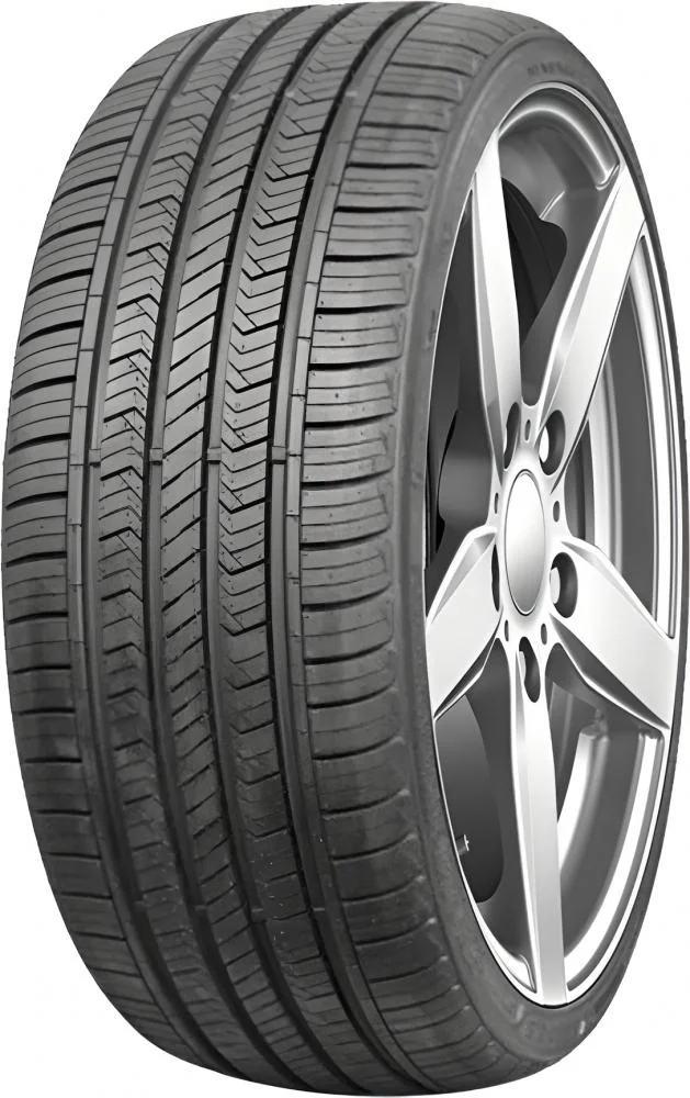 Wanli 245/35R21 96W SU025 XL