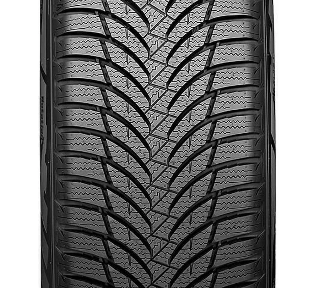 Nexen 225/50R17 98V WinGuard Snow'G WH2 XL