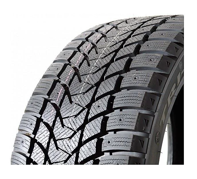 Mark MA 315/30R22 107H Snow Master XL studded