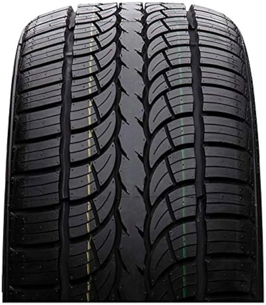 Duraturn 285/45R22 114V MOZZO STX XL