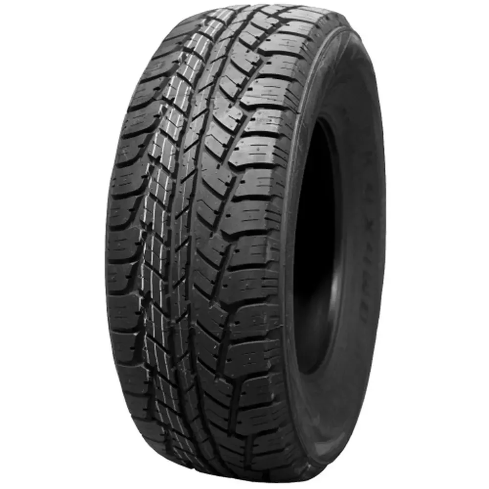 Nankang 195/80R15 96S FT-7