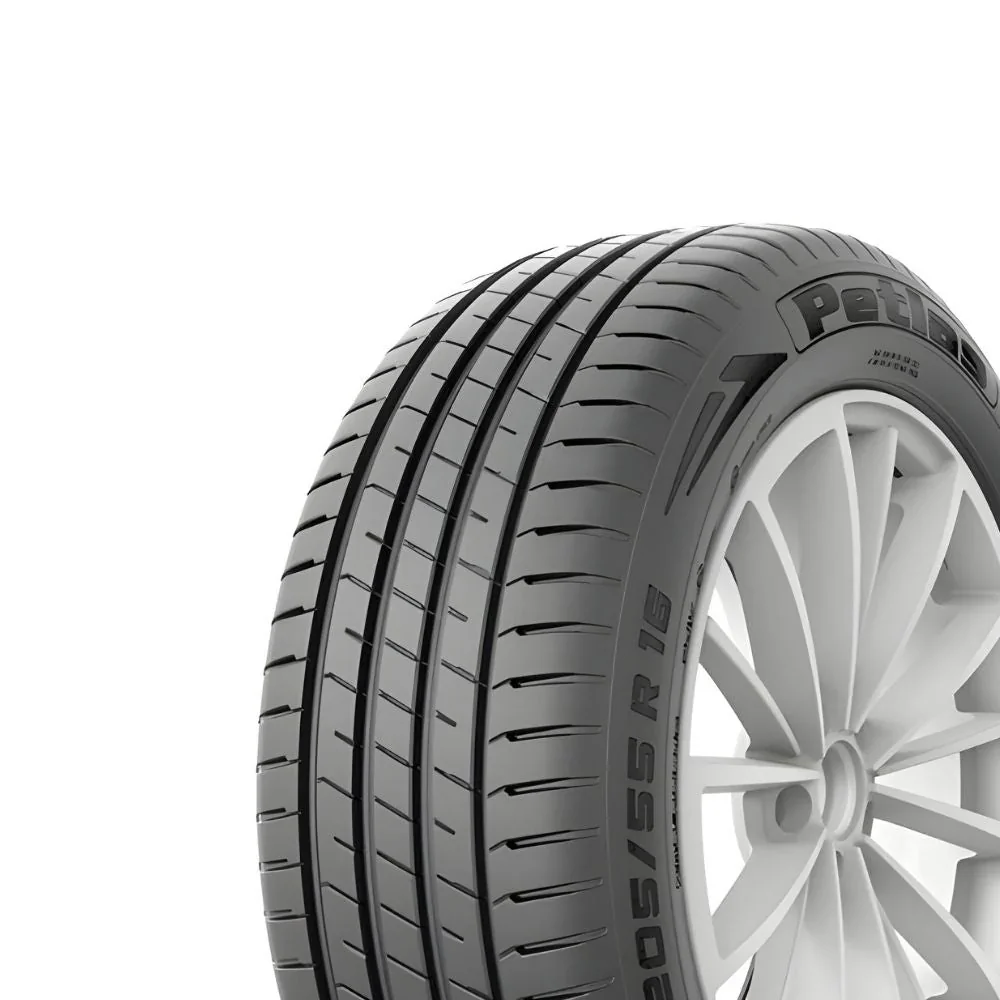 Petlas 185/55R15 82V PRIME COMFORT