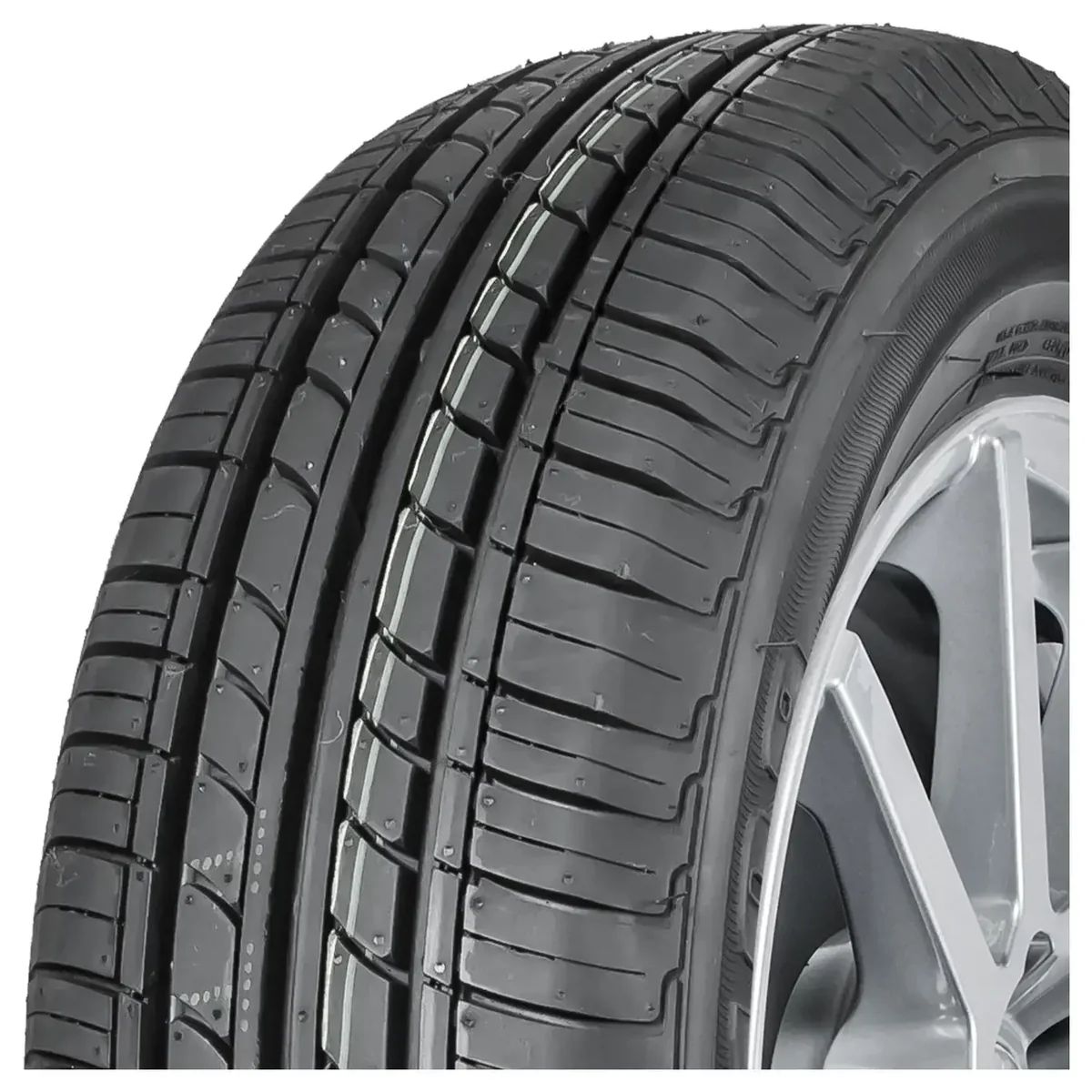 Imperial 155/80R13C 91/89S RADIAL 109