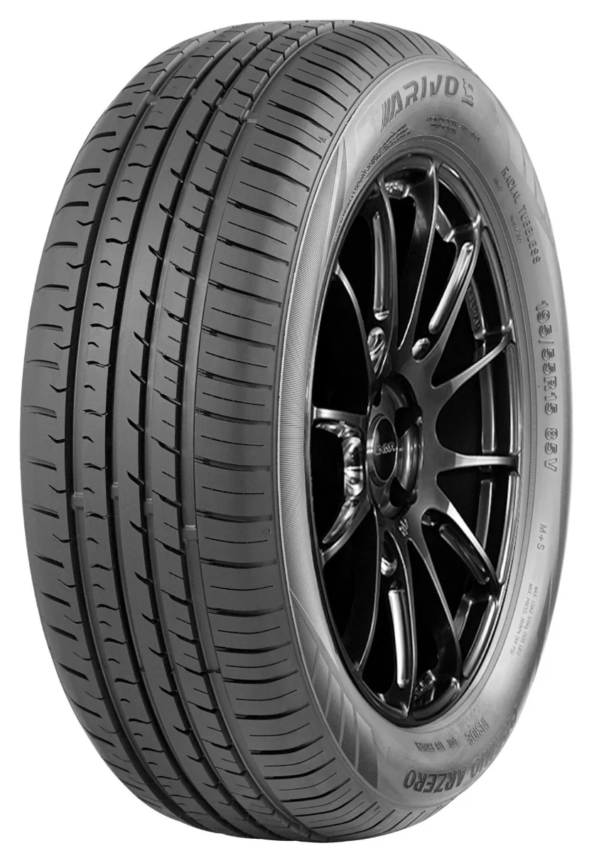 Arivo 205/65R15 94V PREMIO ARZERO