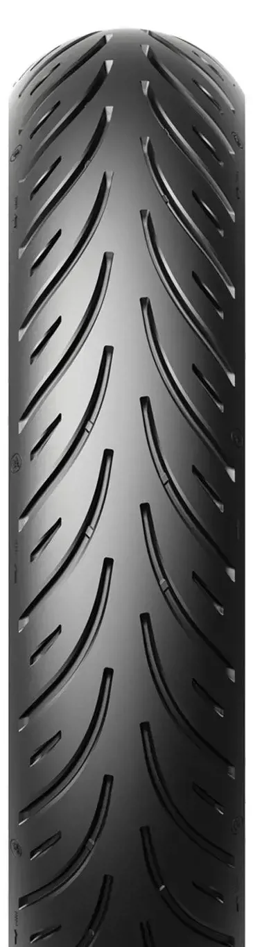 Michelin 100/90B19 57V M/C ROAD CLASSIC F TL (1)