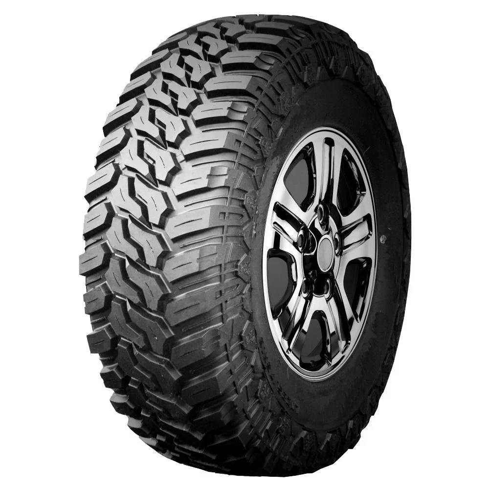 ANTARES 315/75R16 121Q DEEP DIGGER