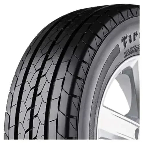 Firestone 205/65R16C 107/105T Vanhawk 3 Enliten