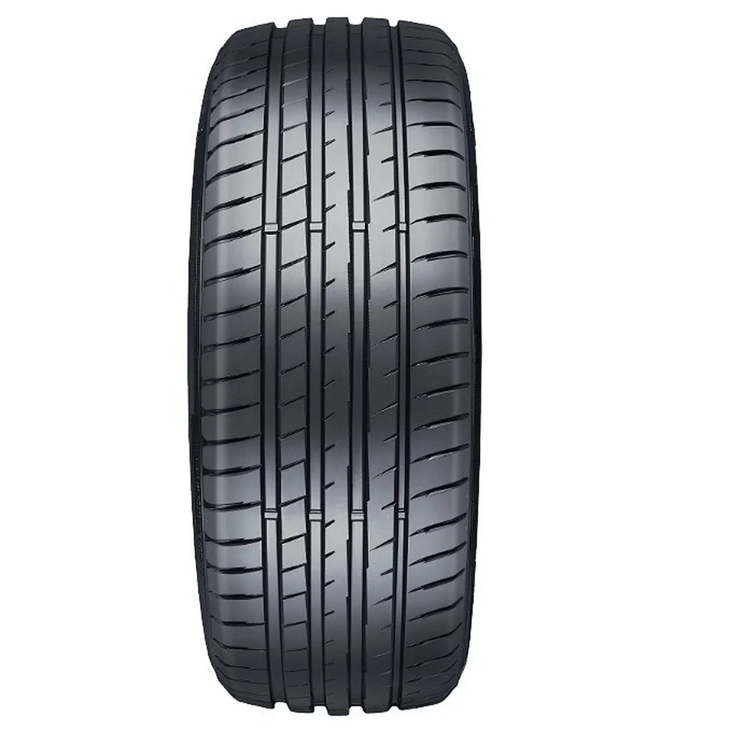 Blackarrow 195/65R15 91V P15