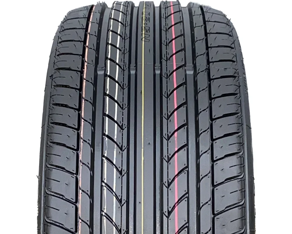 Nankang 225/45R16 89W NOBLE SPORT NS20 BSW