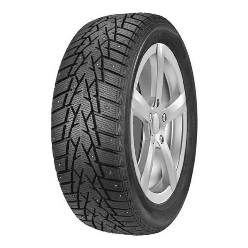 Headway 265/60R18 110Q HW503 studded