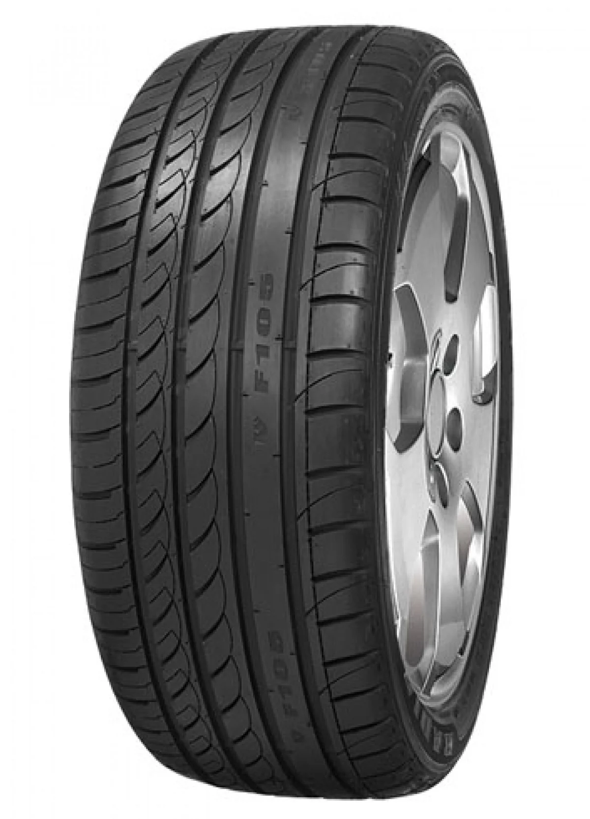 Tristar 245/30R20 95W SPORTPOWER XL