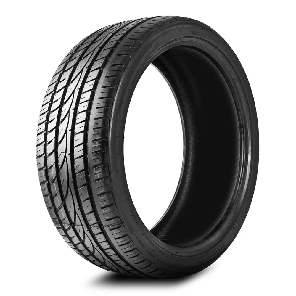 Powertrac 265/50R20 111V CITYRACING SUV XL tik 1 vnt.