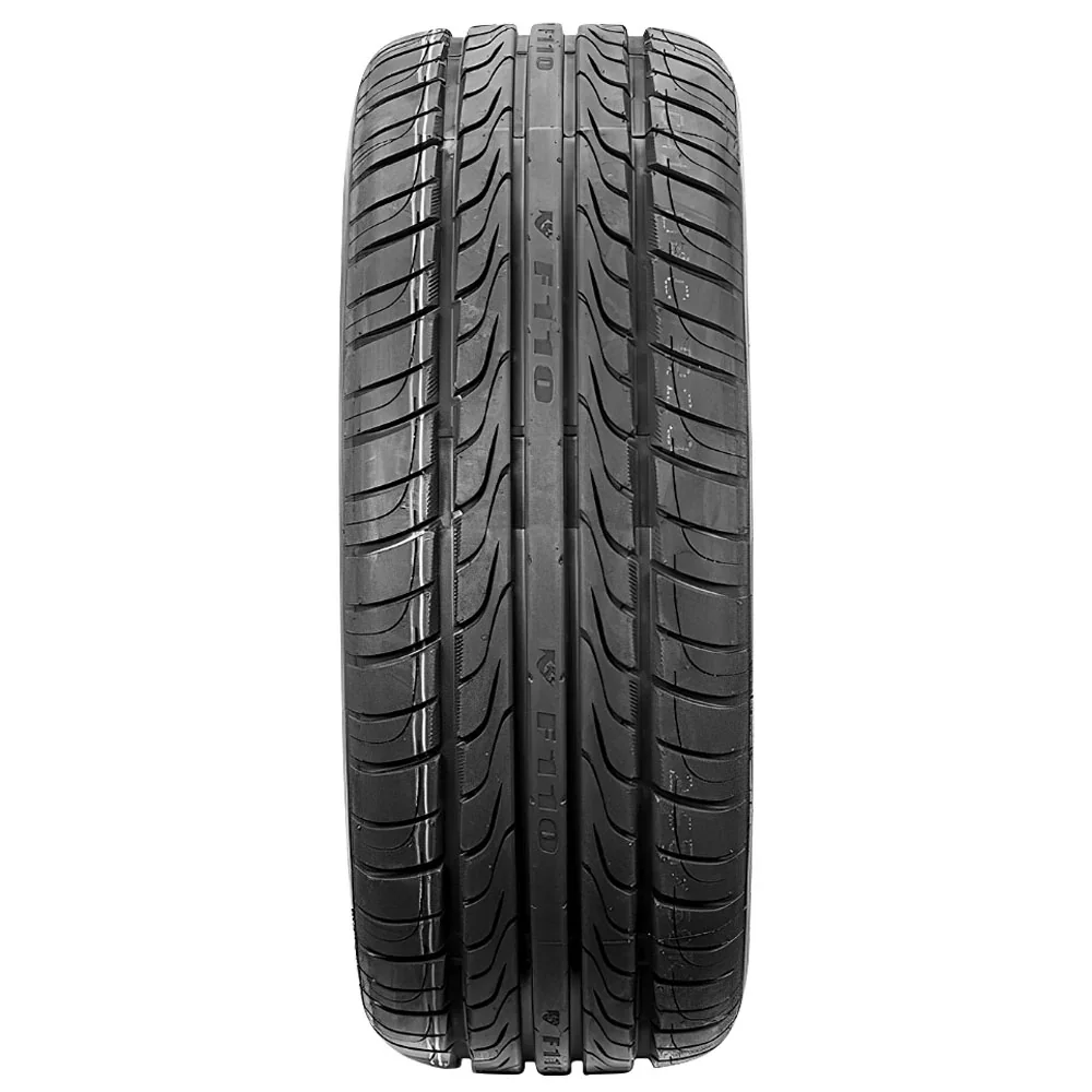 Minerva 275/45R20 110W XSPORT F110 XL