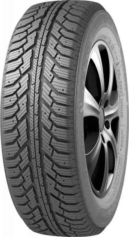 NEOLIN 205/55R16 91T NEOWINTER ICE