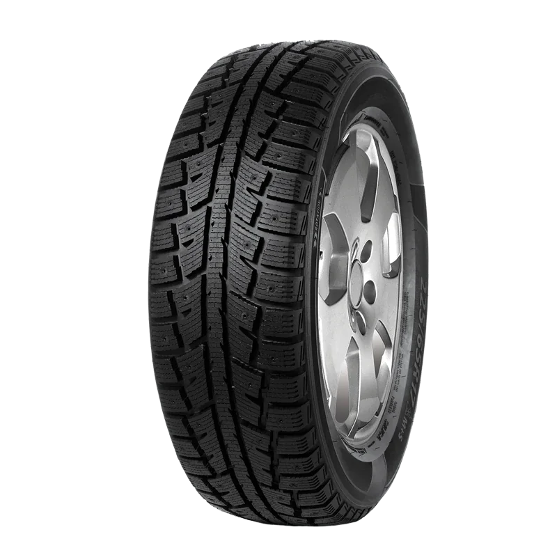 Imperial 275/70R18 125/122T ECO NORTH LT