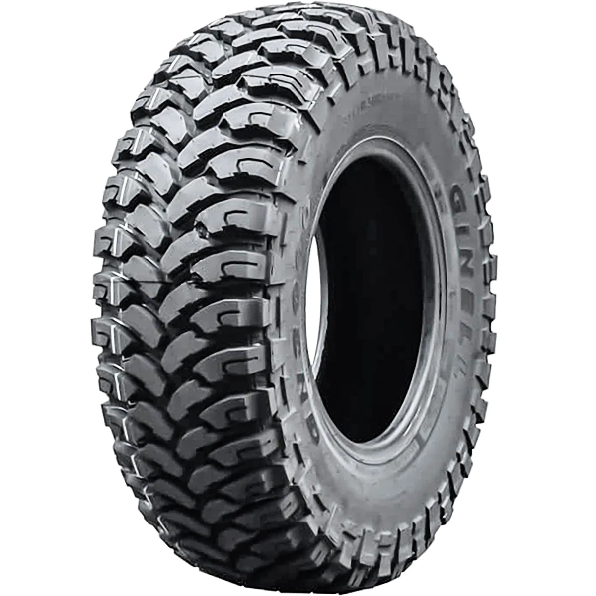 Ginell 285/75R16 126/123Q GN3000 (CF3000) (MUD) P.O.R