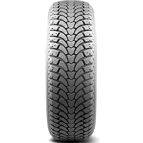 ANTARES 225/75R16 118/116R GRIP60 ICE Studded