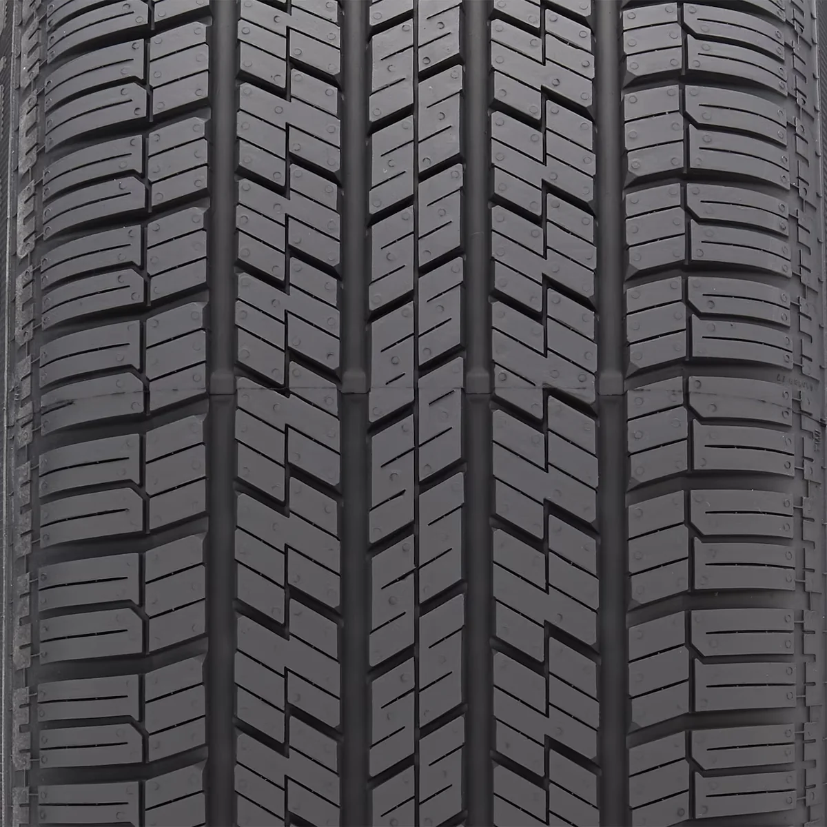 Continental 275/45R19 108V XL FR 4x4Contact N0